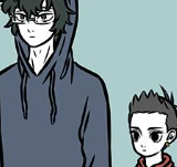 第1211话 猛兽惊而跳骇兮，妄奔走而驰迈