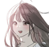 【免费】后记