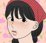 [第294话] 三十而立（上）