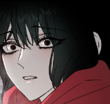 [第1话] 第二次初次见面