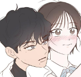 【免费】后记