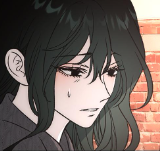 [第10话] 裂缝