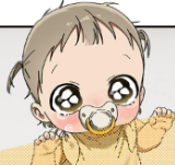 外传 15话