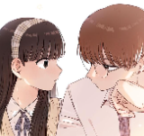 [第1话] VS
