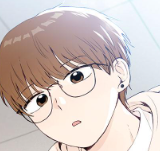 [第2话] ±（1）