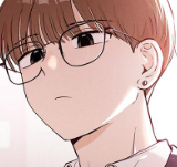 [第3话] ±（2）