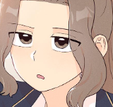 [第4话] 崔智雨（1）