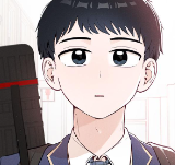 [第6话] 李秀贤（1）