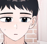 [第7话] 李秀贤（2）