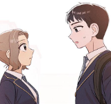 [第8话] ？（1）