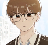[第9话] ？（2）