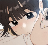 [第10话] ！（1）