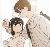[第11话] ！（2）