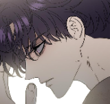 [第11话] 杂音