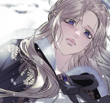 [第1话] 第二次新婚之夜