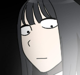 [第96话] 看见你的灵魂