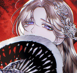 [第8话] 为期一年的公爵夫人