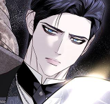[第10话] 恶名昭著的卡特里娜的女儿