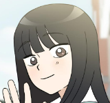 [第98话] 新朋友