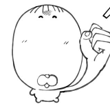 【免费】图片作家（波浪）后记
