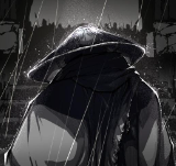 序章