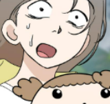 [第99话] 身陷无人岛