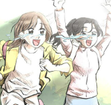 [第100话] 救命啊