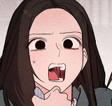 [第2话] 完美学长的裤子拉链