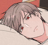 [第5话] 完美学长的两天一夜