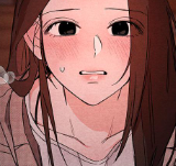 [第6话] 完美学长的西装杀
