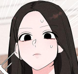 [第10话] 完美学长的“啊…”