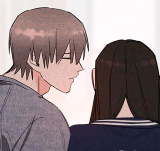 [第11话] 完美学长的撩拨