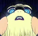 [第41话] 见朋友！