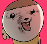 [第102话] 真是要疯了