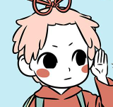第1234话 道生一，一生二，二生三，三生万物