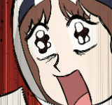[第103话] 抓住外星人!!!