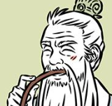 第1236话 最喜小儿亡赖