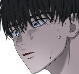 [第1话] 地下