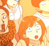 [第104话] 消灭人类！消灭人类！