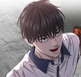 [第6话] 班长韩艺俊（2）