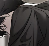 [第1话] 这不可能是真的