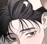 [第3话] 死对头车江贤