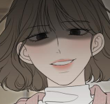 [第4话] 变态跟踪狂