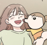 [第107话] 两个笨蛋
