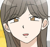 [第108话] 真实身份曝光！