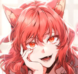 [第153话] 胜利者的战利品（第四季）