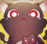 [第1话] 某天成了幼崽