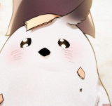 [第4话] 哔咿？