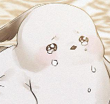 [第5话] 哔噜噜噜