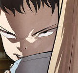 [第3话] 3岁拯救家族